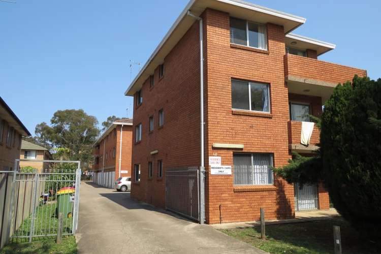 Main view of Homely unit listing, 7/68 Mcburney Road, Cabramatta NSW 2166