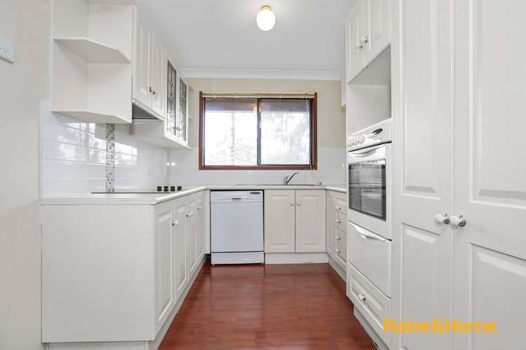 Second view of Homely house listing, 13 PARRAWEENA RD, Gwandalan NSW 2259