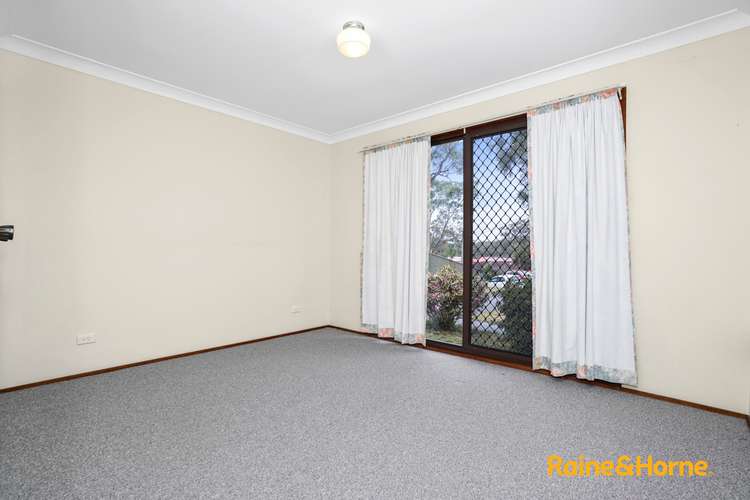 Third view of Homely house listing, 13 PARRAWEENA RD, Gwandalan NSW 2259