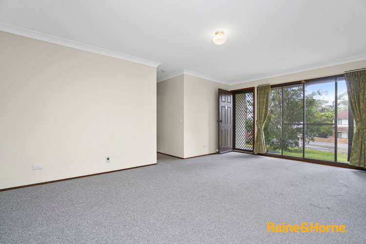 Fourth view of Homely house listing, 13 PARRAWEENA RD, Gwandalan NSW 2259