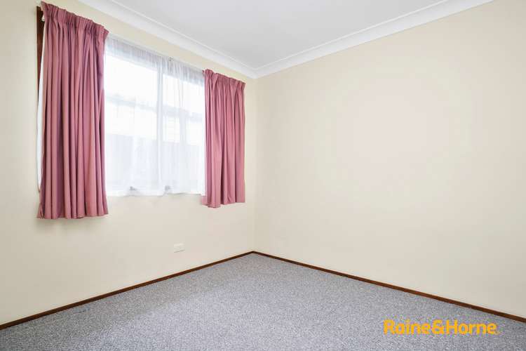 Fifth view of Homely house listing, 13 PARRAWEENA RD, Gwandalan NSW 2259