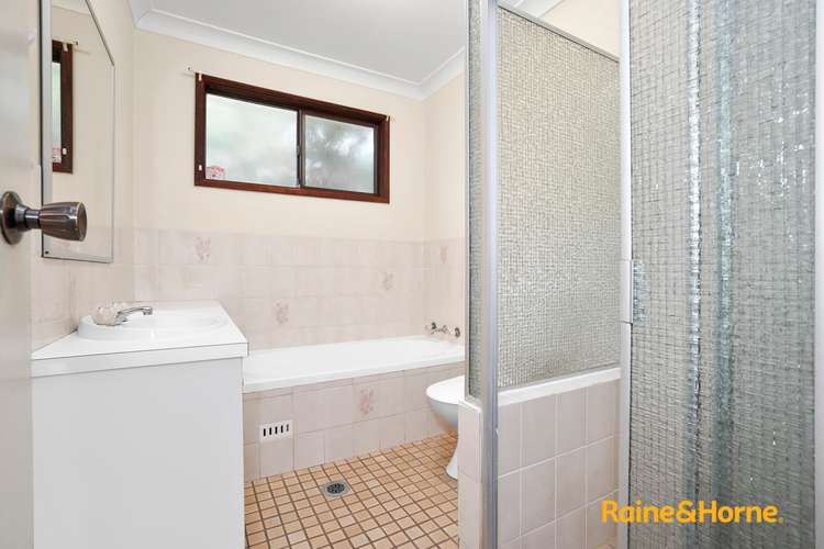 Sixth view of Homely house listing, 13 PARRAWEENA RD, Gwandalan NSW 2259