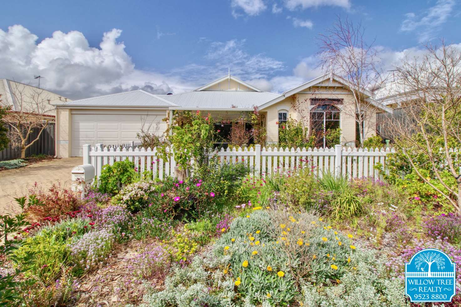 Main view of Homely house listing, 5 Lemon Gum Drive, Baldivis WA 6171