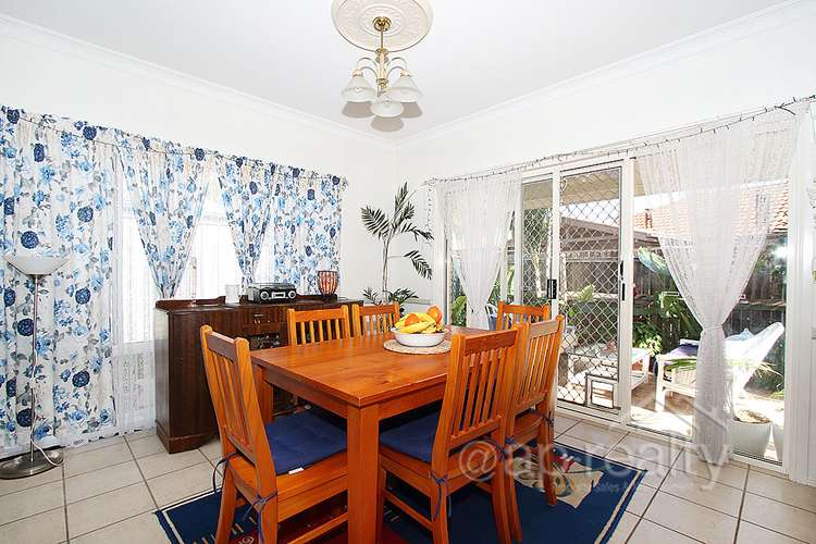 Third view of Homely house listing, 10 Princeton Place, Forest Lake QLD 4078