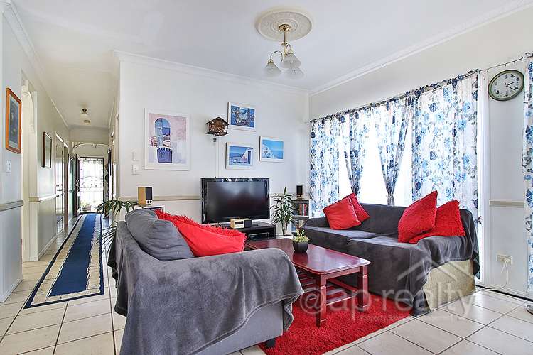 Fifth view of Homely house listing, 10 Princeton Place, Forest Lake QLD 4078