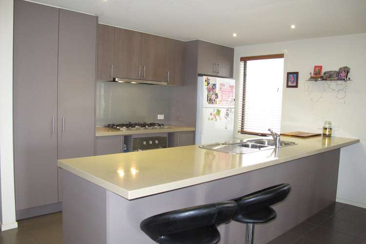 Fourth view of Homely house listing, 45c The Avenue, Caroline Springs VIC 3023