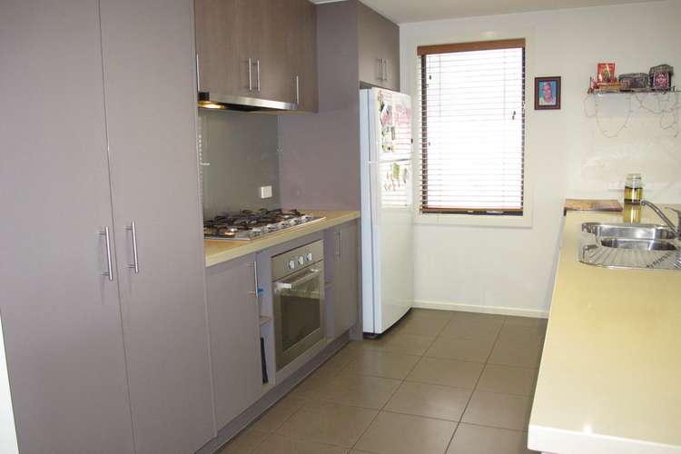 Fifth view of Homely house listing, 45c The Avenue, Caroline Springs VIC 3023