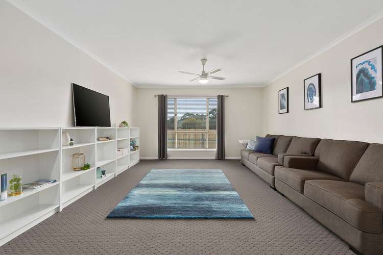 Second view of Homely house listing, 18 Paterson Place, Narangba QLD 4504