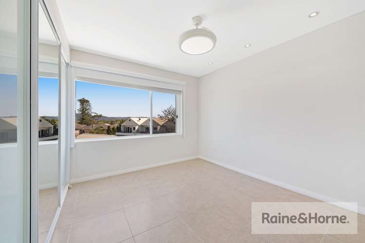 Fifth view of Homely unit listing, 12 /130 The Esplanade, Umina Beach NSW 2257