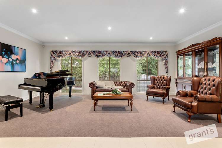 Third view of Homely house listing, 5-6 Maurice Court, Narre Warren North VIC 3804