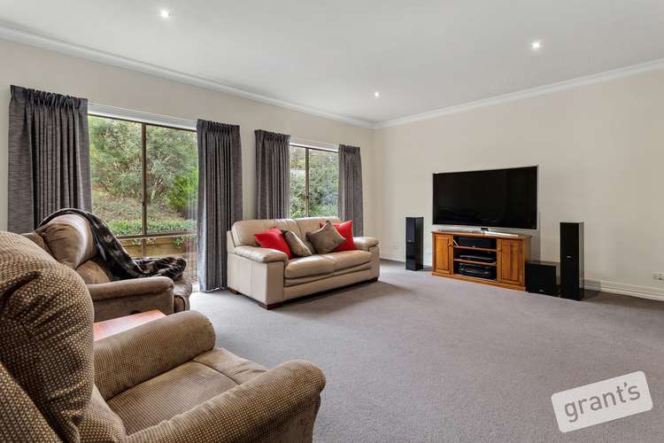 Fourth view of Homely house listing, 5-6 Maurice Court, Narre Warren North VIC 3804