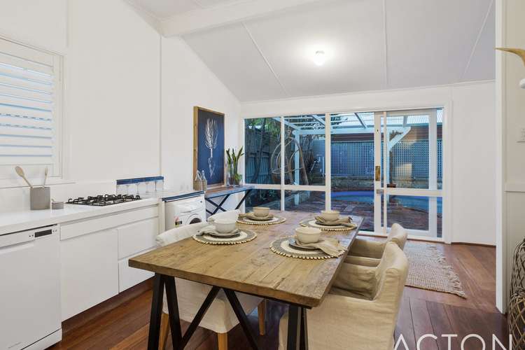 Seventh view of Homely house listing, 36 Aberdare Road, Shenton Park WA 6008