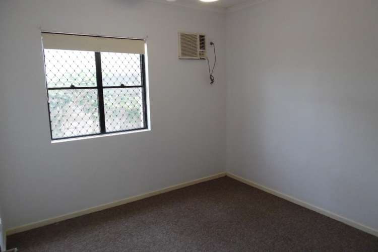 Seventh view of Homely unit listing, 12/70 Main Street, Pialba QLD 4655