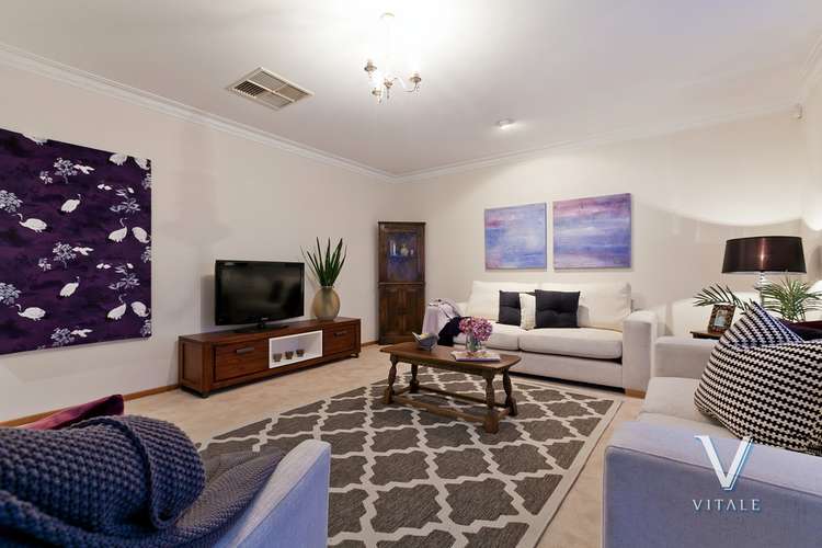 Third view of Homely house listing, 23 Dunvegan Road, Applecross WA 6153