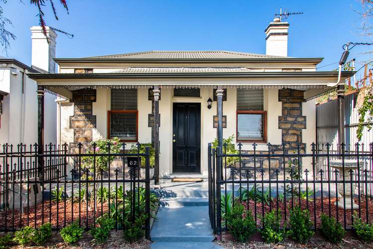 Second view of Homely house listing, 82 Langham Place, Port Adelaide SA 5015