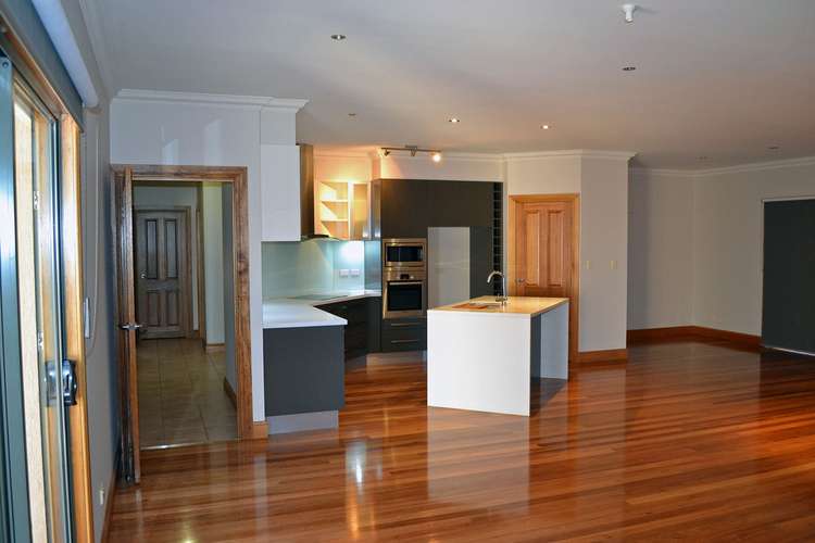 Fourth view of Homely house listing, 33 FREYCINET WAY, Penneshaw SA 5222