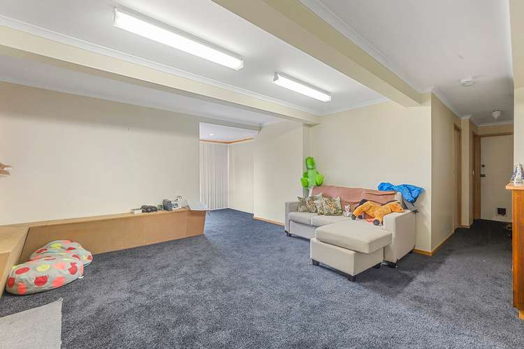 Fifth view of Homely house listing, 12 Arncliffe Road, Austins Ferry TAS 7011
