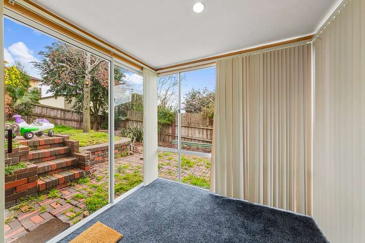 Sixth view of Homely house listing, 12 Arncliffe Road, Austins Ferry TAS 7011