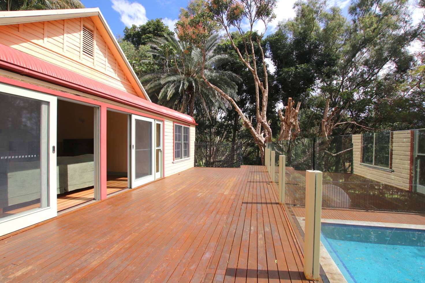 Main view of Homely house listing, 975 FERNLEIGH ROAD, Brooklet NSW 2479