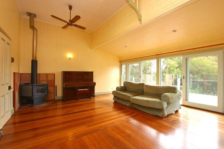 Third view of Homely house listing, 975 FERNLEIGH ROAD, Brooklet NSW 2479