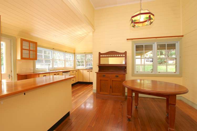 Fifth view of Homely house listing, 975 FERNLEIGH ROAD, Brooklet NSW 2479