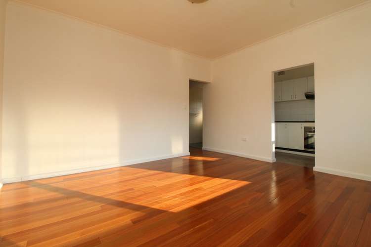 Third view of Homely unit listing, 3/37 Slade Road, Bardwell Park NSW 2207