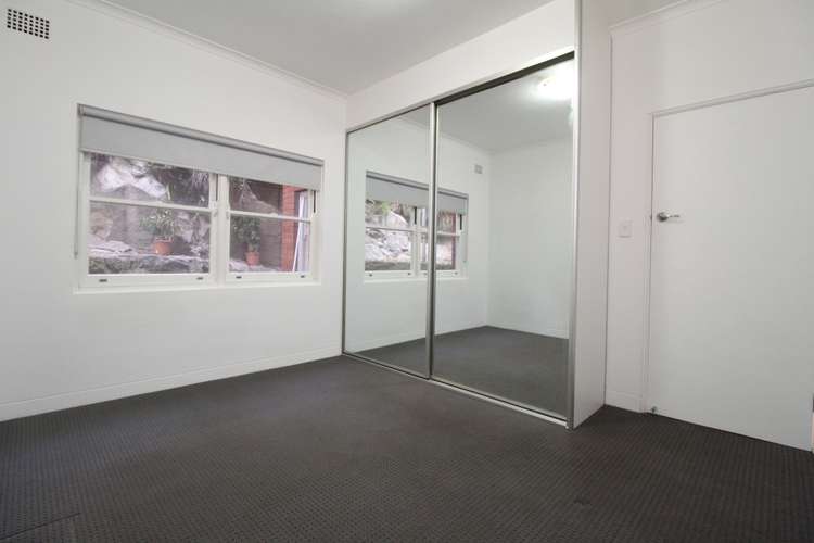 Fourth view of Homely unit listing, 3/37 Slade Road, Bardwell Park NSW 2207