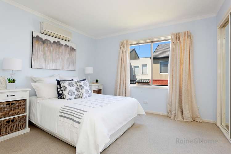 Fifth view of Homely townhouse listing, 11 Rimfire Walk, Maribyrnong VIC 3032