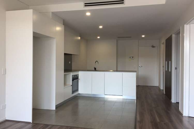 Second view of Homely unit listing, 5/128 Belinda Street, Gerringong NSW 2534