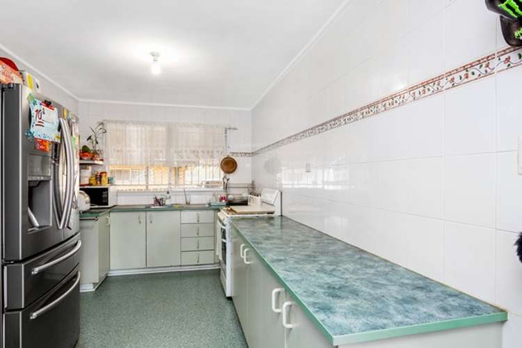 Third view of Homely house listing, 155 SINCLAIR DRIVE, Ellen Grove QLD 4078