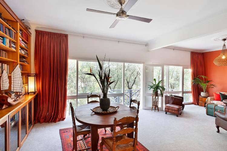 Third view of Homely house listing, 22 Ballast Point Road, Birchgrove NSW 2041