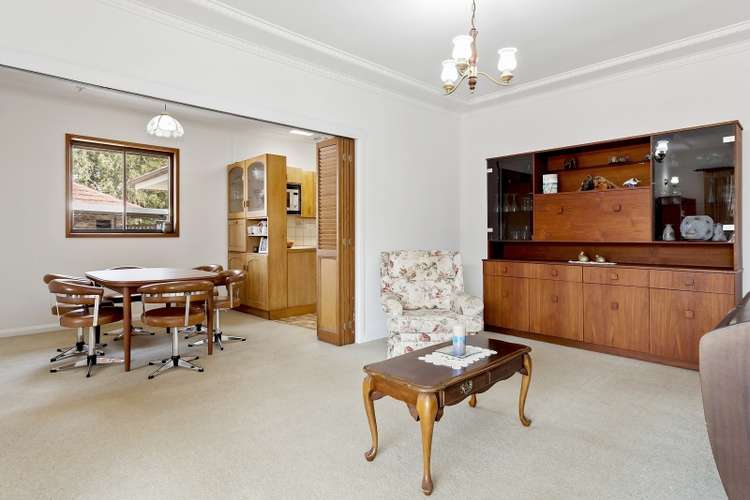 Sixth view of Homely house listing, 1 Tamblin Street, Fairy Meadow NSW 2519