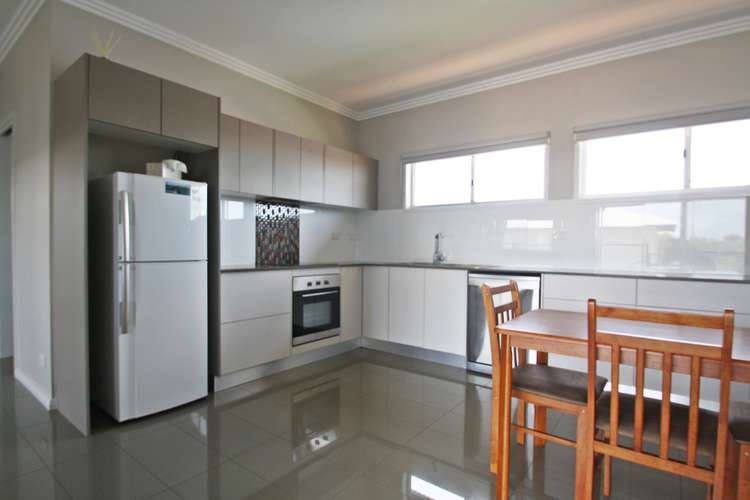 Second view of Homely unit listing, 8/46 Tanami Drive, Bilingurr WA 6725
