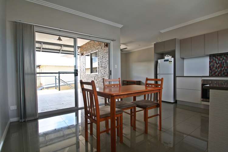 Third view of Homely unit listing, 8/46 Tanami Drive, Bilingurr WA 6725