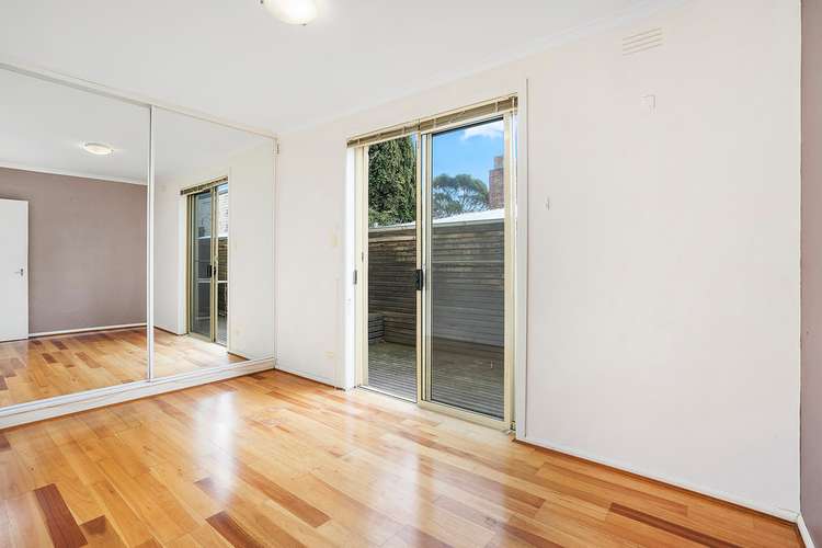 Fifth view of Homely apartment listing, 5/41 Ballantyne Street, Thornbury VIC 3071
