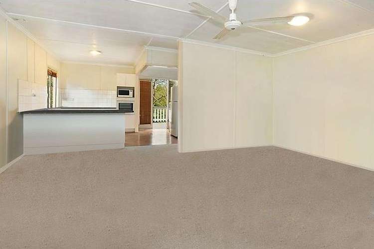Third view of Homely house listing, 31 Jane Street, Arana Hills QLD 4054
