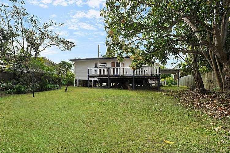 Fourth view of Homely house listing, 31 Jane Street, Arana Hills QLD 4054