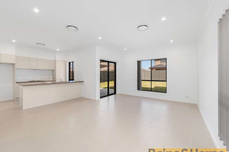 Fourth view of Homely house listing, 19 Farmington Street, Box Hill NSW 2765