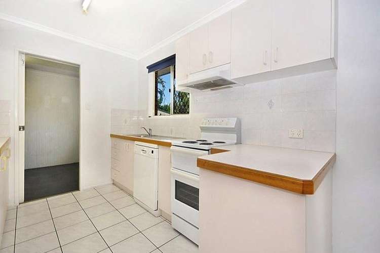 Third view of Homely unit listing, 1/205 Bedford Road, Andergrove QLD 4740