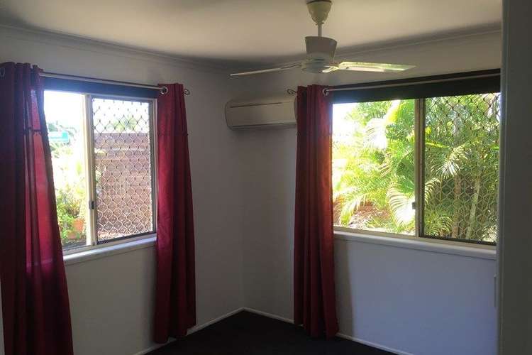 Fourth view of Homely unit listing, 1/205 Bedford Road, Andergrove QLD 4740