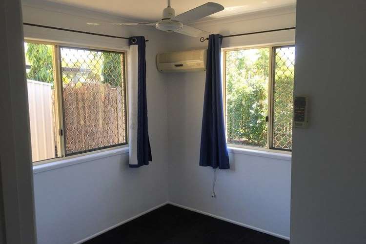 Sixth view of Homely unit listing, 1/205 Bedford Road, Andergrove QLD 4740