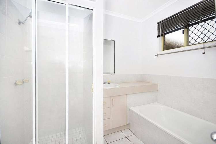 Seventh view of Homely unit listing, 1/205 Bedford Road, Andergrove QLD 4740
