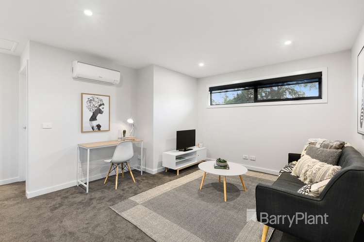 Fourth view of Homely house listing, 59A Blazey Road, Croydon South VIC 3136
