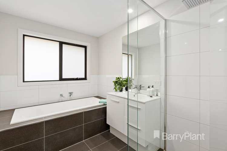 Sixth view of Homely house listing, 59A Blazey Road, Croydon South VIC 3136