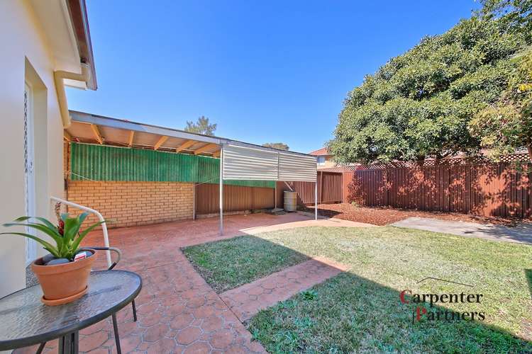 Second view of Homely house listing, 34 Carinya Avenue, Mascot NSW 2020
