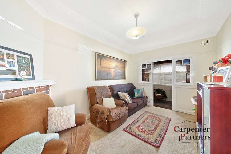 Third view of Homely house listing, 34 Carinya Avenue, Mascot NSW 2020