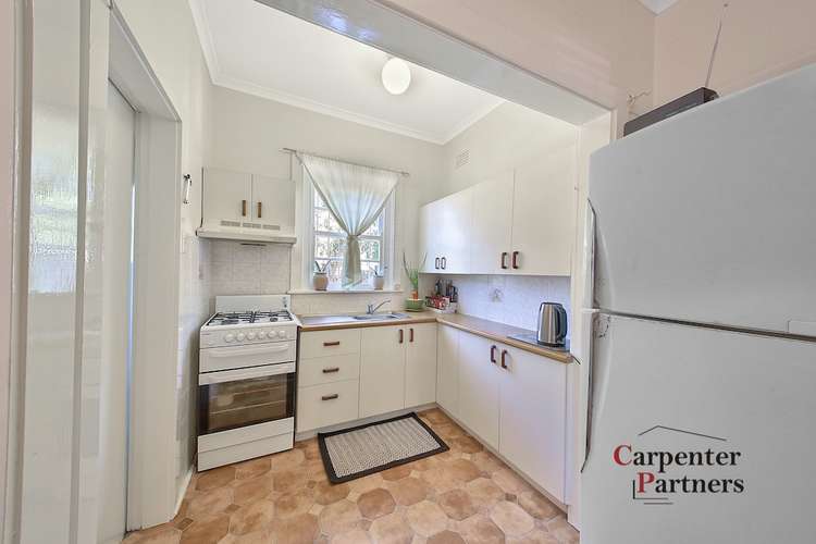 Fourth view of Homely house listing, 34 Carinya Avenue, Mascot NSW 2020