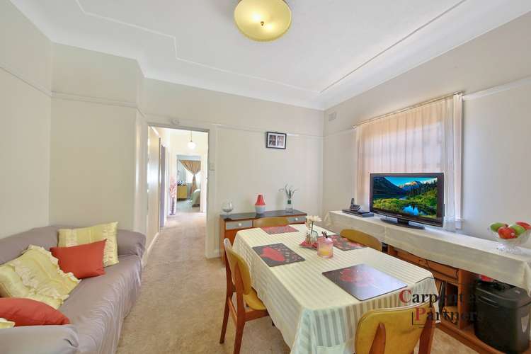 Fifth view of Homely house listing, 34 Carinya Avenue, Mascot NSW 2020