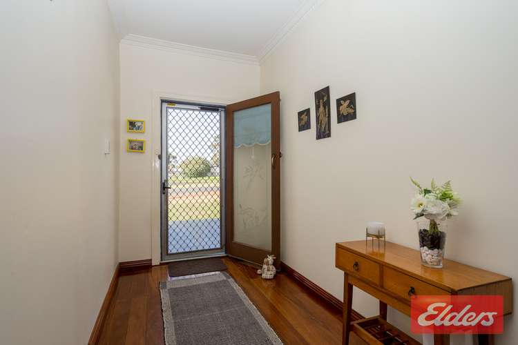 Third view of Homely house listing, 192 Forrest Avenue, Carey Park WA 6230