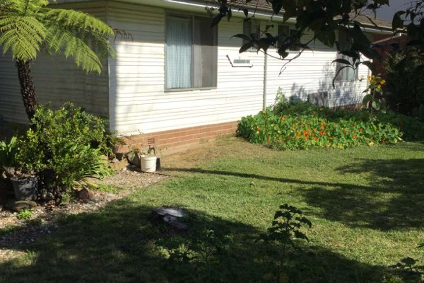 Main view of Homely house listing, 31 Barbara Crescent, Denhams Beach NSW 2536